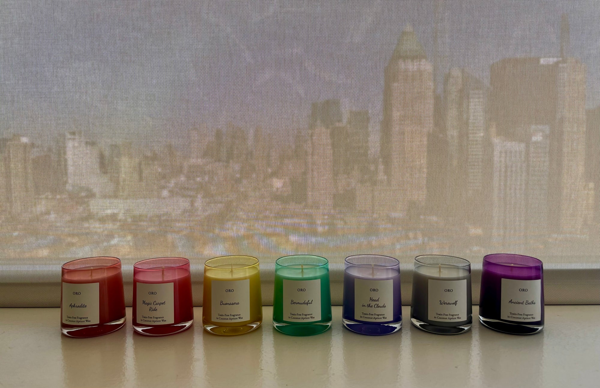 Arcoiris