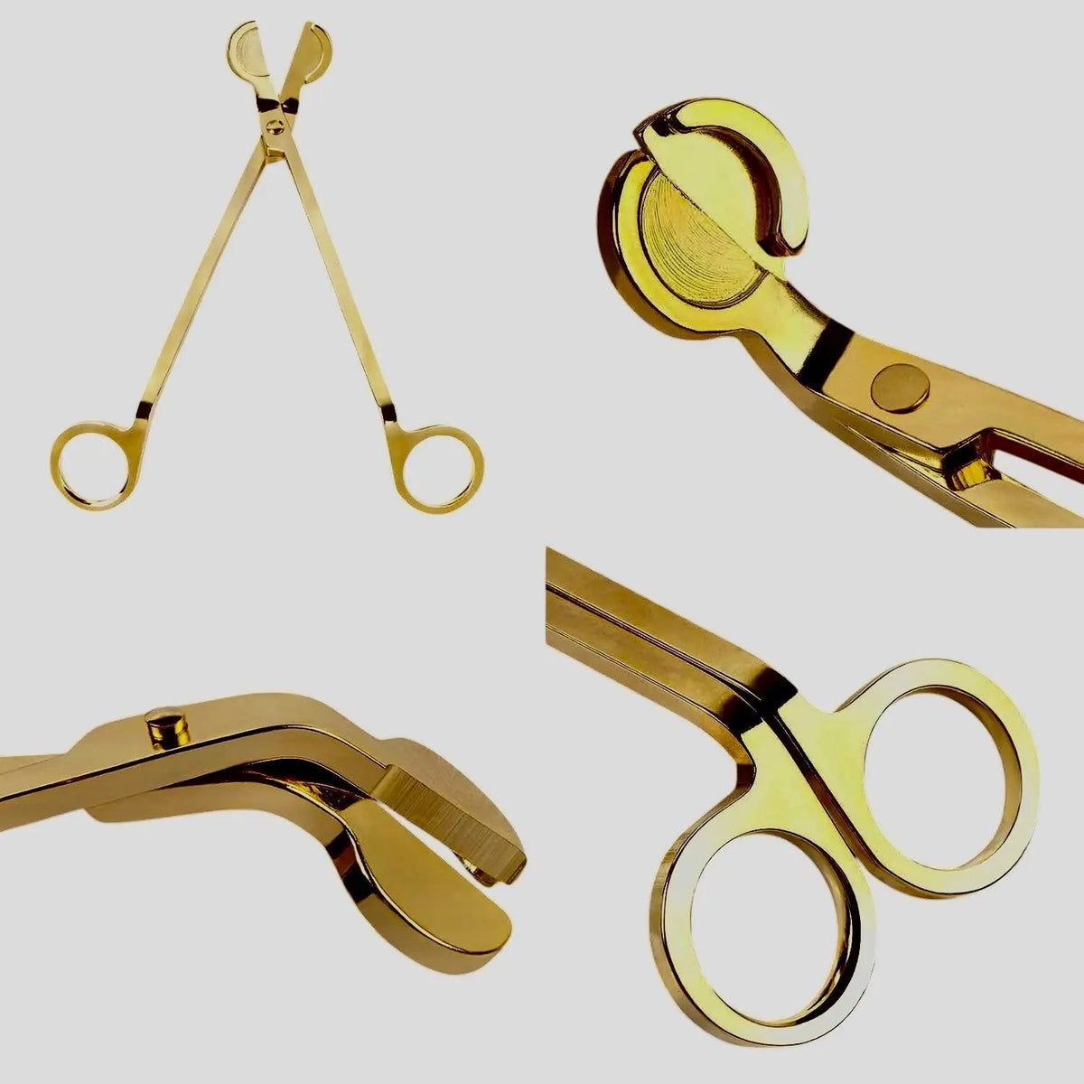 Accessories ORO