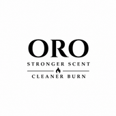 ORO