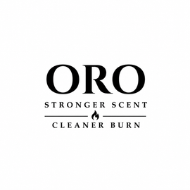 ORO