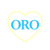 ORO
