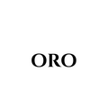 ORO